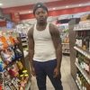 malikthestunna